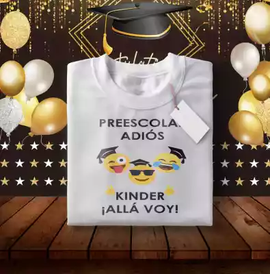 plantillas de GRADUACIóN